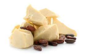 cocoa butter