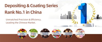 Cocoa Valley وLST: شراكة تآزرية للحصول على حلول طحن ممتازة لآلات طحن كرات الش...